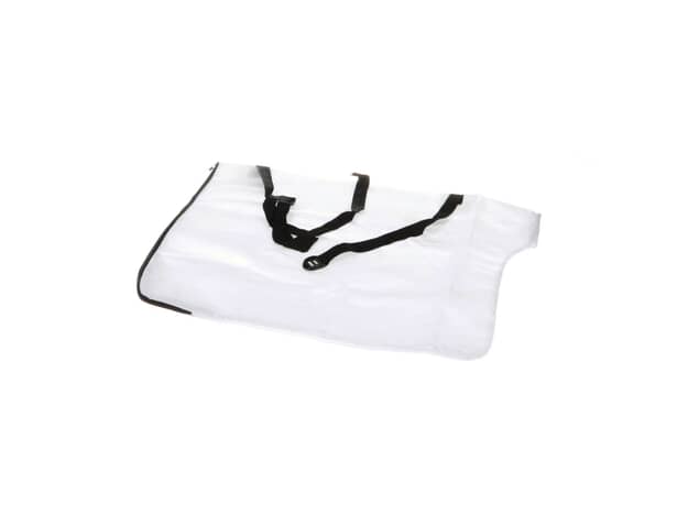 Toro Bag-Vacuum - 900960001
