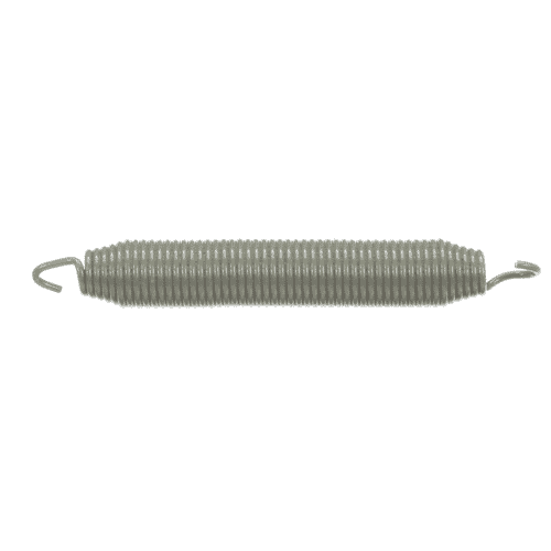Whirlpool Dishwasher Door Spring - 901111