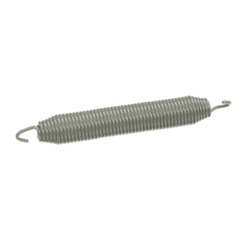 Whirlpool Dishwasher Door Spring - 901111