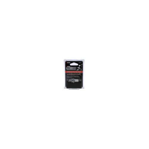 Echo Spark Plug - 90114Y