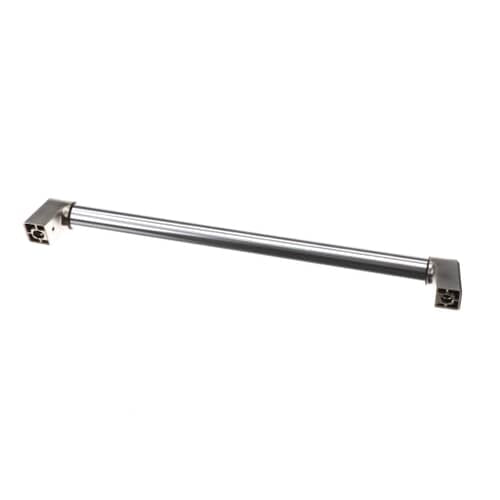 Bertazzoni Mashk24Dwpi Master Dw Kit 24 - 901465