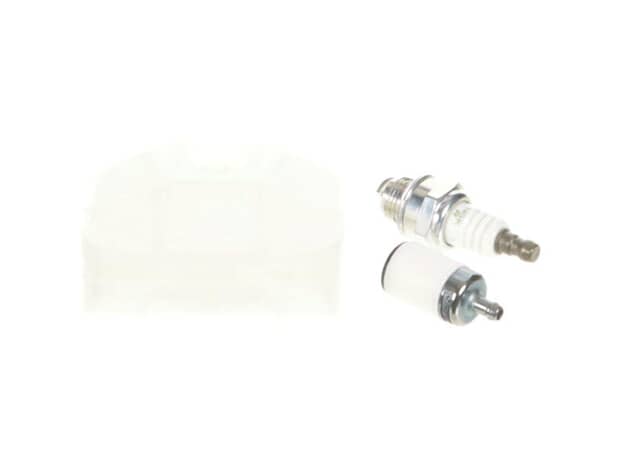 Echo Tune-Up Kit - 90174Y