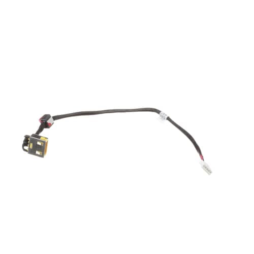 Lenovo Cc Cables External - 90202716