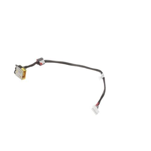 Lenovo Cc Cables External - 90202716