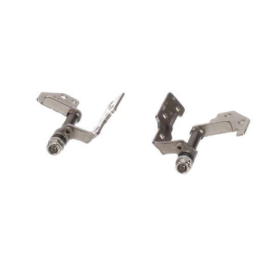 Lenovo Ma Mechanical Assemblies - 90204060