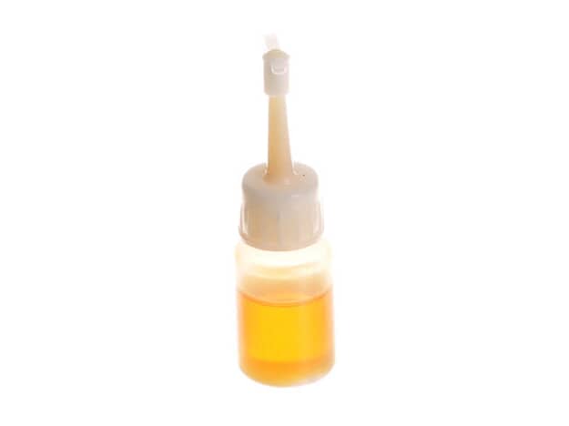 Ryobi Elect. Tools Oil Lubricant - 902332001