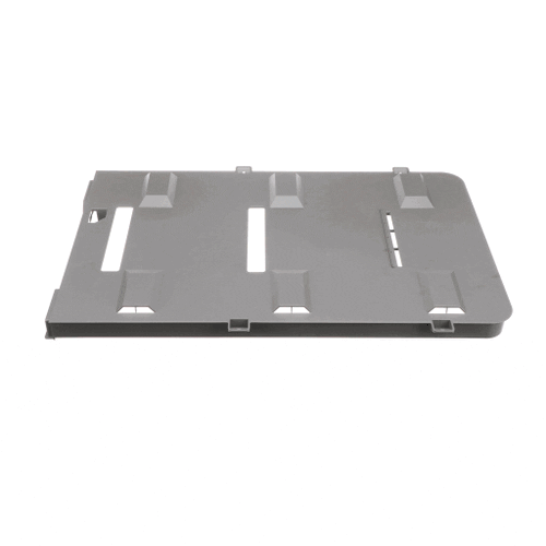 Whirlpool Control Board - W10137741