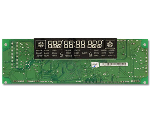 Whirlpool Motor 50Hz - 03040