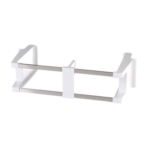Liebherr Refrigerator Storage Rack, Studded - 903300801