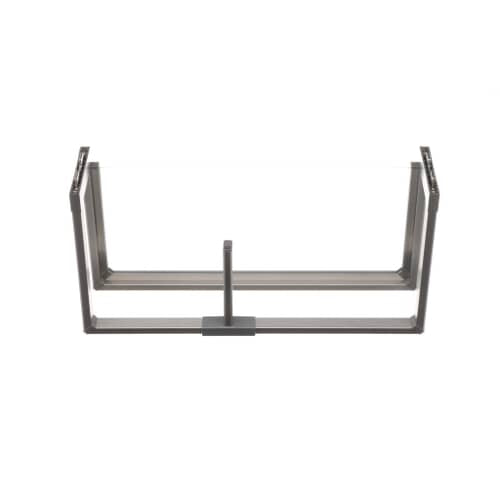 Liebherr Storage Rack, Studded - 903500601