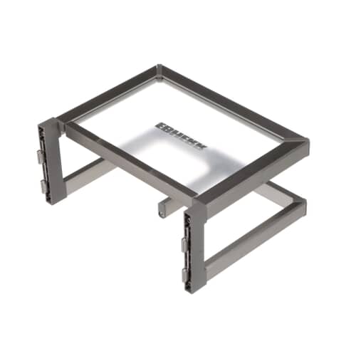 Liebherr Refrigerator Storage Door Shelf Ml - 903509000