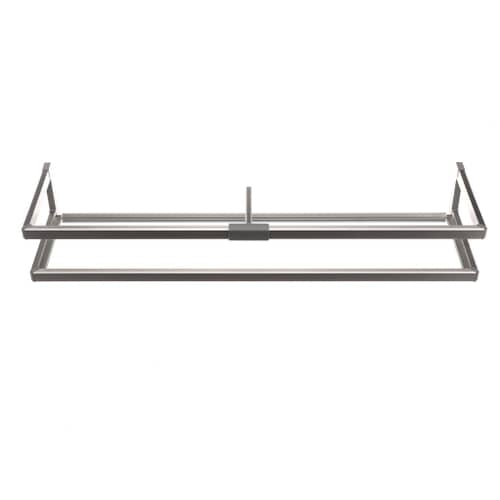 Liebherr Storage Rack Complete - 903509600