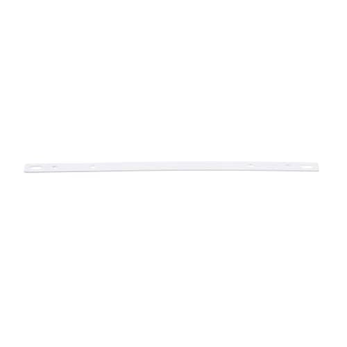 Liebherr Wine Storage Cabinet Strip - 904230300