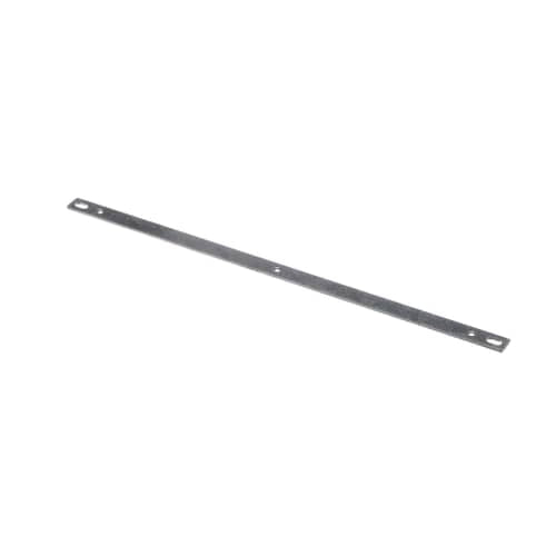 Liebherr Refrigerator Strip - 904359300