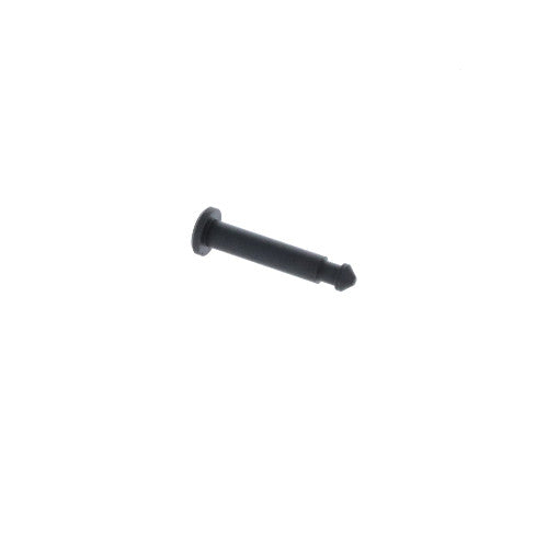 Snapper Chute, 42 - 84003003