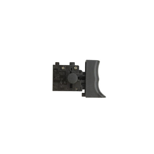 Subaru Industrial Roller Bearing - 400-00110-72