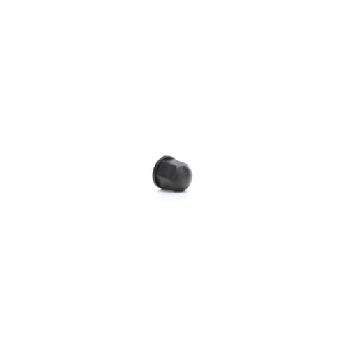 Craftsman Lockk Nut - 90556361