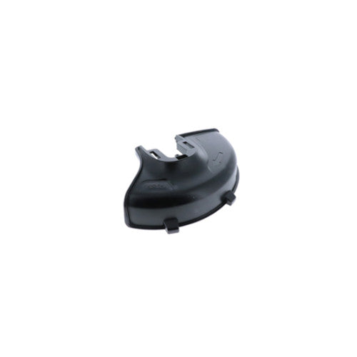 Murray Tire-22 X 10.00 - 8 - 1732394SM