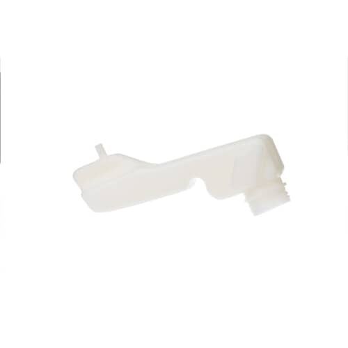 Black & Decker Oil Tank - 90592845