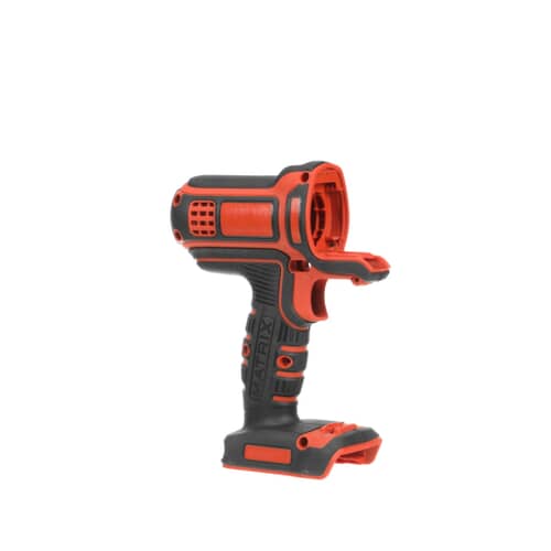 Black & Decker Housing Set - 90595982