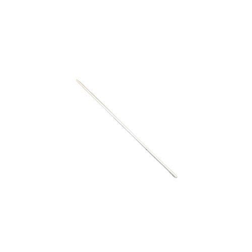 Whirlpool Evaporator - 4-82195-004