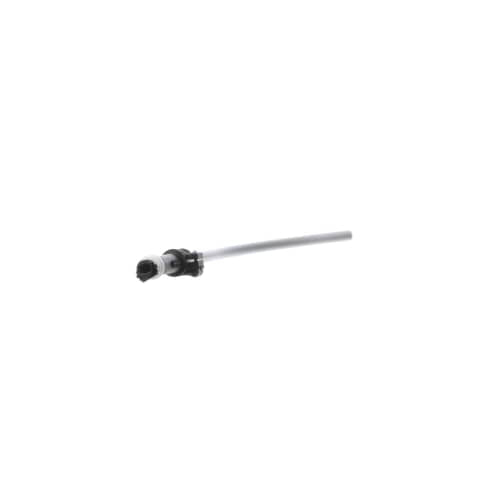 Black & Decker Tube Assy - 90608743N-01