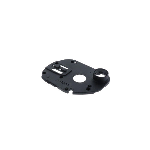 Troy Bilt Yardman Housing-Auger 30In - 684-04075-0716