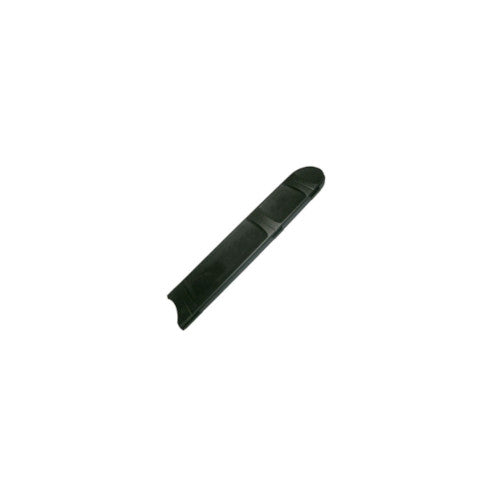 Tecumseh Peerless H30-35447X - 203008A