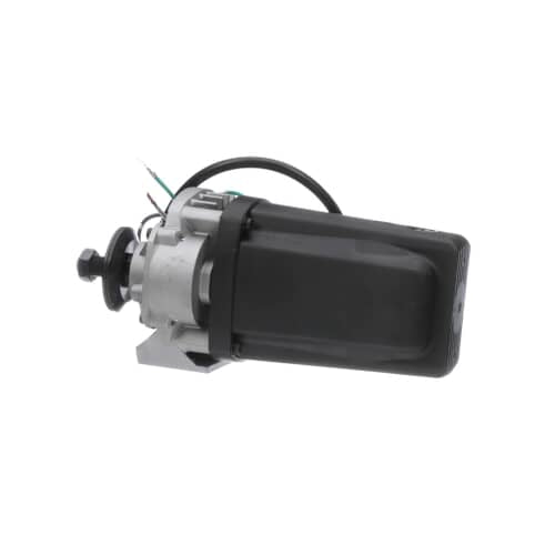 Delta Motor - 15Amp - 1Ph - 906297