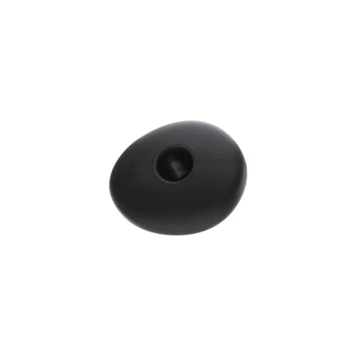 Porter Cable Handle - 908572