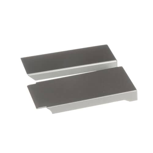 Toro Decal-Hood, Rh - 120-1124