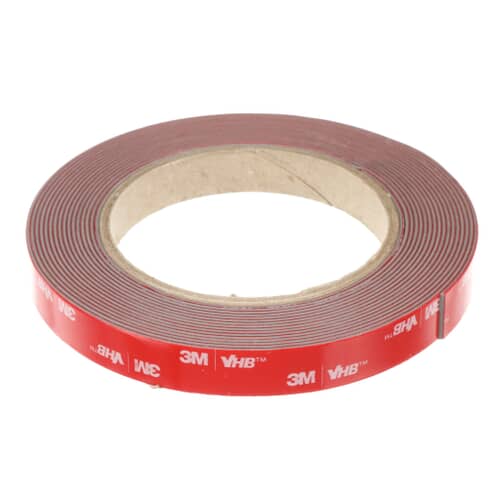 Liebherr Double Sided Tape - 909604200