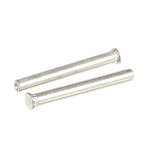Whirlpool Sensor - 8182839