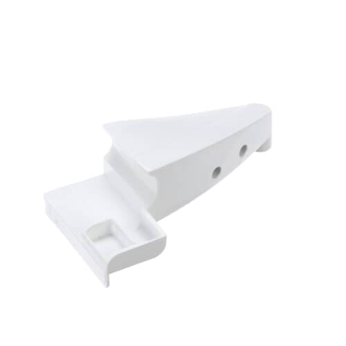 Liebherr Shelf Support R/H - 909720700
