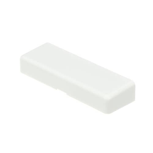 Liebherr Refrigerator Accompanying Documents - 909722700