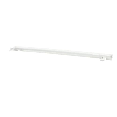 Liebherr Retaining Strip For Glass - 909723800