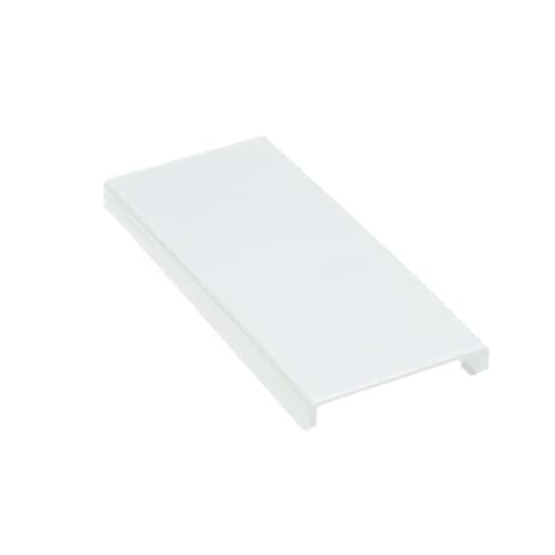 Liebherr Bracket - 909724800