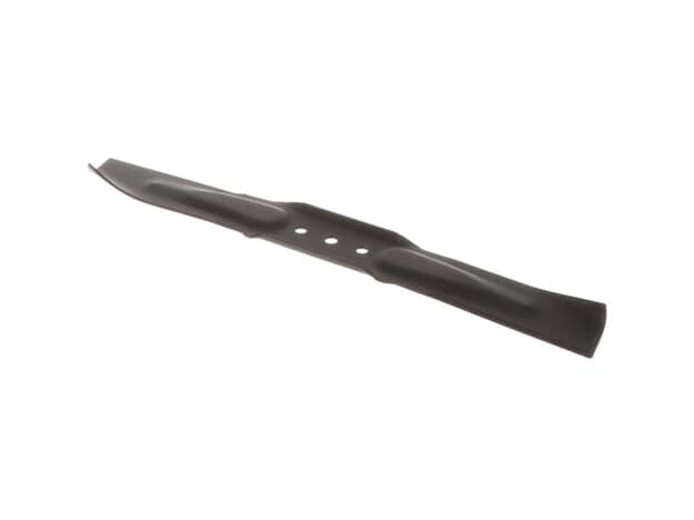 Toro Blade-21 Inch - 91-2256-03