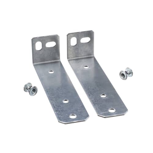 Bertazzoni Range Anti Tilt Kit - 9100116