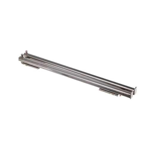 Bertazzoni Range Telescopic Rails Set - 9100164