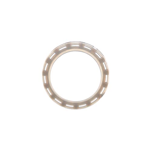Porter Cable Collar - 910767