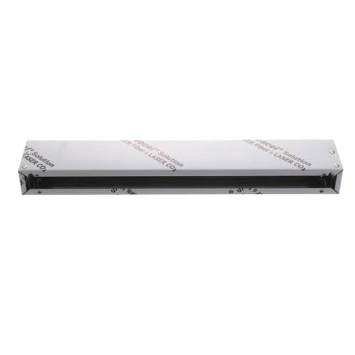 Bertazzoni Range Upstand Kit - 910919