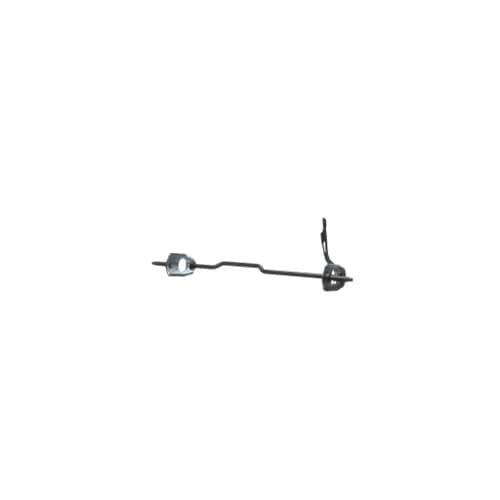 Craftsman Axle Assembly - 911-04150