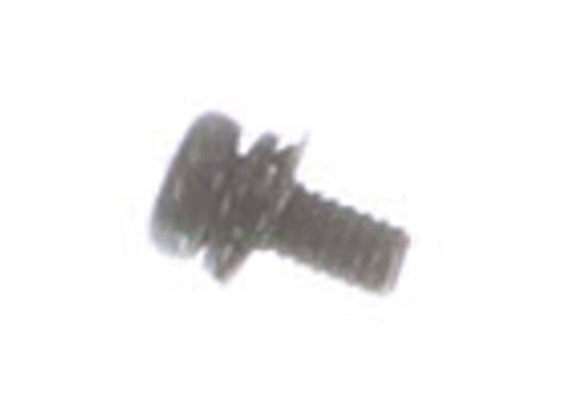 Makita Pan Head Screw M4X8 - 911108-4