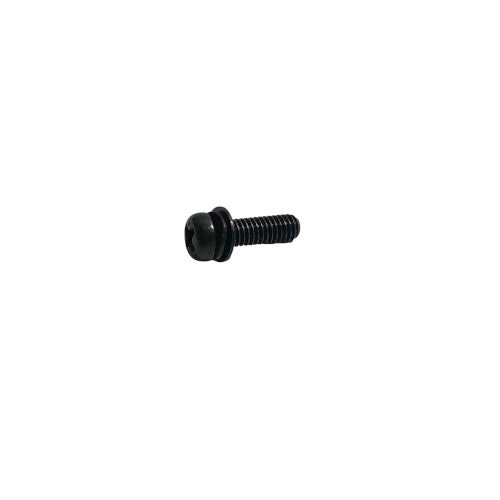 Lawn Boy Bolt-Blade - 100-5019