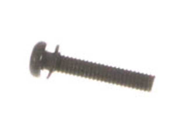 Makita P.H. Screw M4X20 - 911136-9