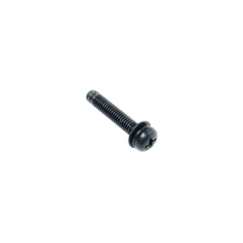 Briggs Stratton Retainer-Valve - 691939