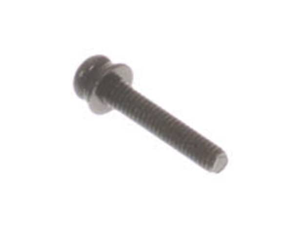 Makita Pan Head Screw M4X22 - 911143-2