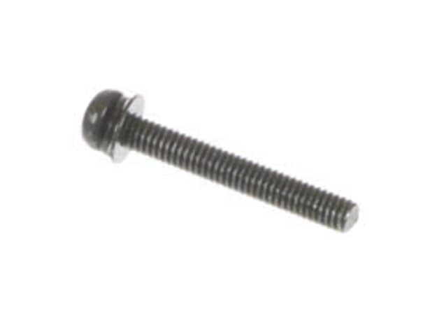 Makita P.H. Screw M4X28 - 911153-9