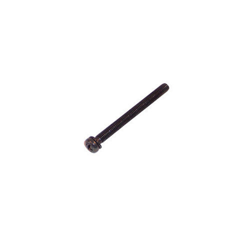 Ardisam Shock Top 1-Pc 11/05 - 53684